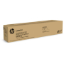 HP W9130MC toner czarny oryginalny wydajny