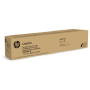HP W9131MC toner niebieski oryginalny wydajny