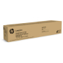 HP W9133MC toner purpurowy oryginalny wydajny