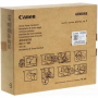 Canon WT-101 FM3-9276-000 pojemnik na zużyty toner