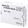 Kyocera WT-560 pojemnik na zużyty toner - waste box
