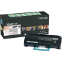 Toner oryginalny X264H11G Czarny Wydajny (kaseta zwrotna)