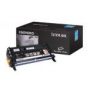 Toner oryginalny Lexmark X560H2KG Czarny Wydajny
