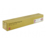 Toner zamiennik 006R01463 Purpurowy