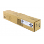Toner zamiennik 006R01517 Czarny