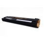 Zamiennik Xerox 108R01504 pojemnik na zużyty toner