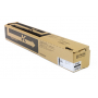 Toner zamiennik TK-895K (1T02K00NL0) Czarny