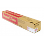 Toner zamiennik TK-895M (1T02K0BNL0) Purpurowy