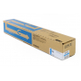 Toner zamiennik TK-895C (1T02K0CNL0) Niebieski