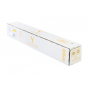 Toner zamiennik TK-8345Y (1T02L7ANL0) Żółty