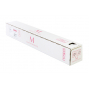 Toner zamiennik TK-8345M (1T02L7BNL0) Purpurowy