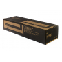 Toner zamiennik TK-6305 (1T02LH0NL0) Czarny
