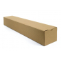 Toner zamiennik TK-8325C (1T02NPCNL0) Niebieski
