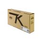 Toner zamiennik TK6115 (1T02P10NL0) Czarny