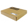 Toner zamiennik TK-7225 (1T02V60NL0) Czarny