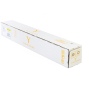 Zamiennik Kyocera TK-8465Y 1T0C2LANL0 toner żółty