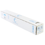 Zamiennik Kyocera TK-8465C 1T0C2LCNL0 toner niebieski