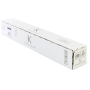 Zamiennik Kyocera TK-8455K 1T0C2M0NL0 toner czarny