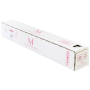 Zamiennik Kyocera TK-8455M 1T0C2MBNL0 toner purpurowy