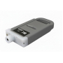 Tusz zamiennik Canon PFI-710mbk 2353C001 czarny matowy