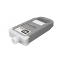 Tusz zamiennik Canon PFI-710bk 2354C001 czarny