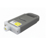 Tusz zamiennik Canon PFI-710y 2357C001 Żółty