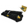 Kyocera Fuser Unit zespół grzejny 302NG93020, 2NG93020