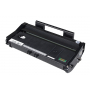 Toner zamiennik 407166 Czarny