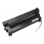 Zespół grzejny - Fuser Unit 230V zamiennik OKI 44565811 (grzałka)