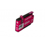 Zamiennik HP 937e 4S6W7NE tusz purpurowy wydajny