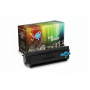 Zamiennik Lexmark 55B2X0E toner czarny 