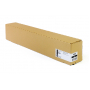 Toner zamiennik CK-4510 (611811010, 611811015) Czarny
