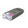 Zamiennik Canon PFI-711M 6848C001 700ml tusz purpurowy