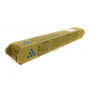 Toner zamiennik 841928 Niebieski