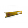 Zamiennik Ricoh 842097 toner purpurowy