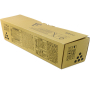 Zamiennik Ricoh 842127 842349 842771 toner czarny