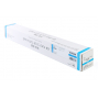 Toner zamiennik C-EXV49 Niebieski (8525B002)
