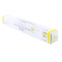 Toner zamiennik C-EXV49 Żółty (8527B002)