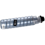 Toner zamiennik (888261, 842024, 842338) 1270D DT415 Czarny