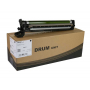 Zamiennik Konica Minolta DR-312 A7Y00RD bęben obrazowy - drum unit