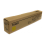 Toner zamiennik Konica Minolta TN324Y (A8DA250) żółty
