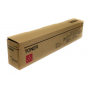 Toner zamiennik Konica Minolta TN324M (A8DA350) Purpurowy