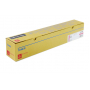 Toner zamiennik TN514M (A9E8350, A9E83D0, A9E8350) Purpurowy