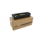 Zamiennik Konica Minolta AA2JR75300/AA2JR70433/AA2JR70400/AA2JR70411/AA2JR70422 zespoł utrwalający grzałka