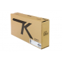 Toner zamiennik B1272 Czarny