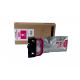 Tusz zamiennik Epson T11P3 (C13T11P340) Purpurowy XXL