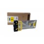 Tusz zamiennik Epson T11P4 (C13T11P440) żółty XXL