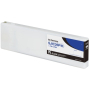 Zamiennik Epson SJIC26P-K S020618 tusz czarny