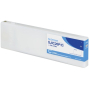 Zamiennik Epson SJIC26P-C S020619 tusz niebieski