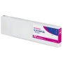 Zamiennik Epson SJIC26P-M S020620 tusz purpurowy